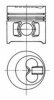 KOLBENSCHMIDT 91022600 Piston
